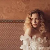 Willa Fitzgerald голая #0064