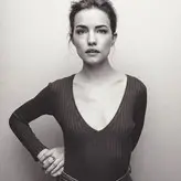 Willa Fitzgerald голая #0097