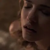 Willa Fitzgerald голая #0114