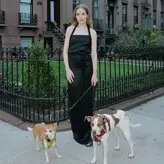 Willa Fitzgerald голая #0161