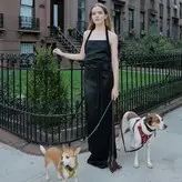 Willa Fitzgerald голая #0163