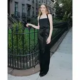 Willa Fitzgerald голая #0164