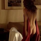 Willa Ford nude #0106