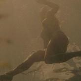 Willa Ford nude #0123