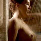 Willa Ford nude #0126