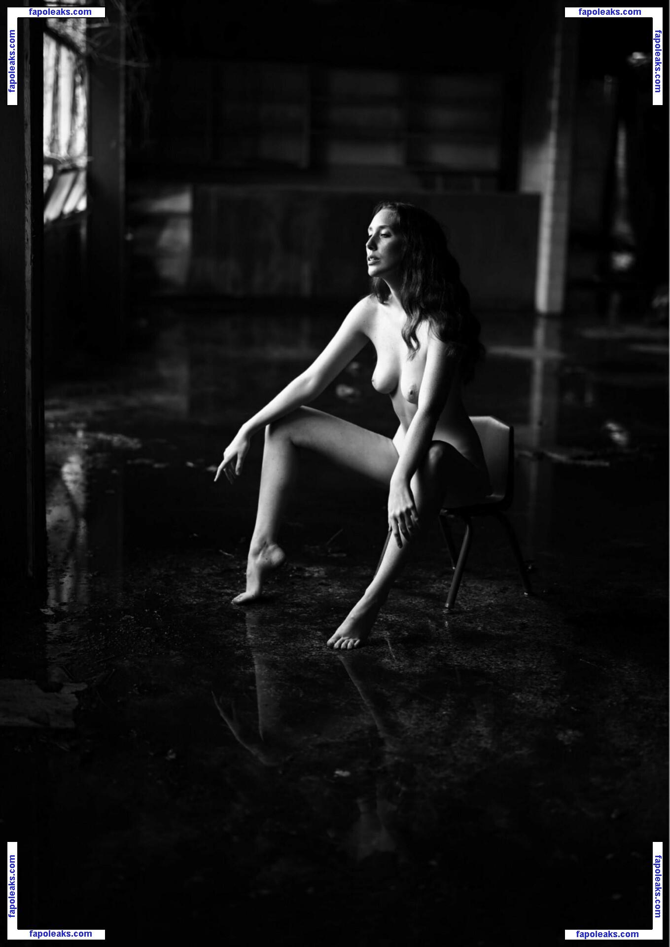 Willa Prescott / willavanillaaa2 nude photo #0129 from OnlyFans