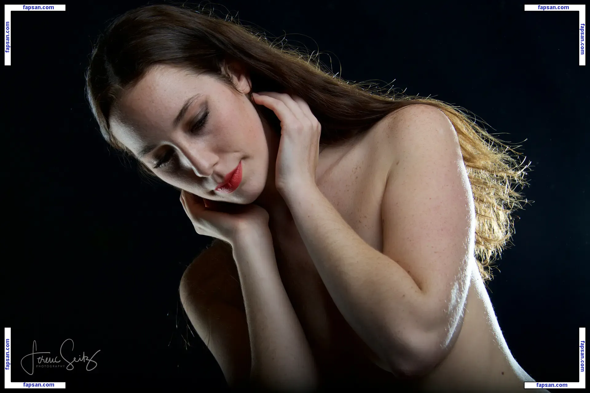 Willa Prescott nude photo #0207 from OnlyFans