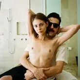 willaholland голая #0001