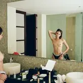 willaholland голая #0002