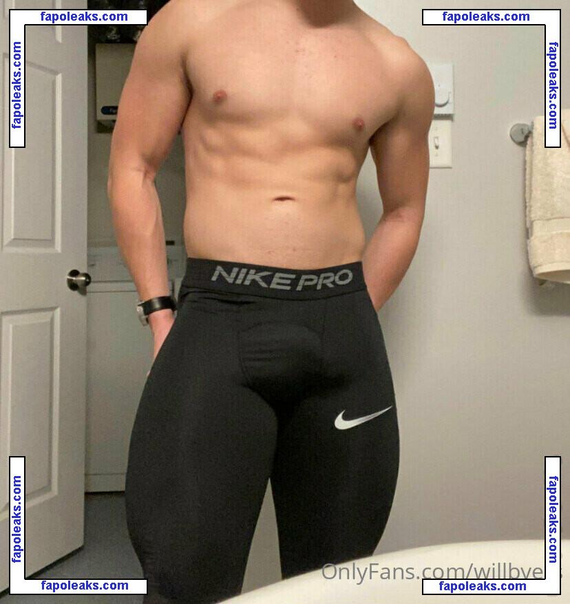willbyers / noahschnapp nude photo #0004 from OnlyFans