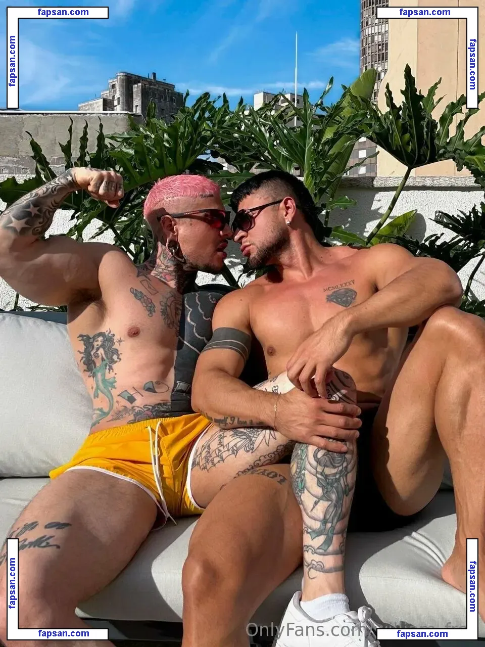 william_free nude photo #0029 from OnlyFans