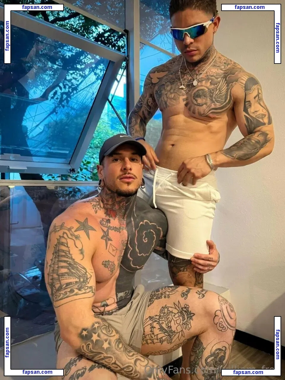 william_free nude photo #0043 from OnlyFans