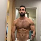 william_free nude #0003