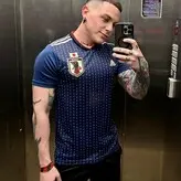 william_free nude #0034