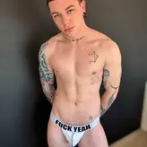 william_free nude #0036