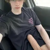 william_free nude #0037