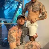 william_free nude #0043