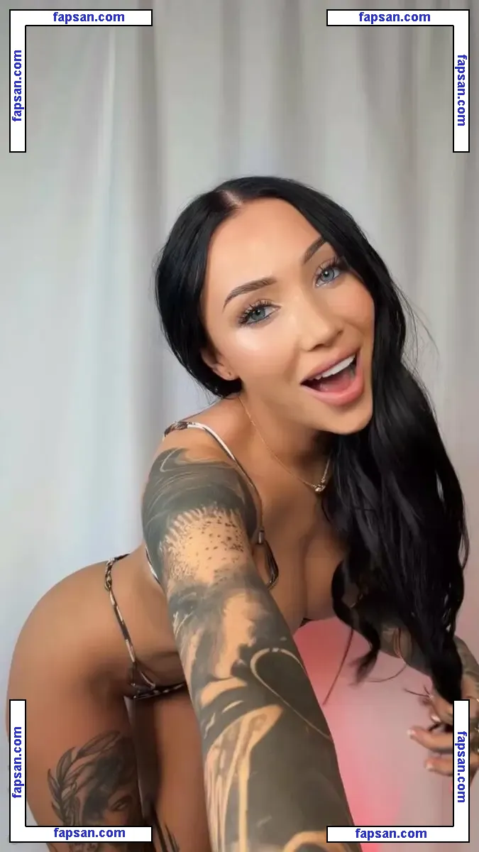 Willlowharper голая фото #0002 с Онлифанс