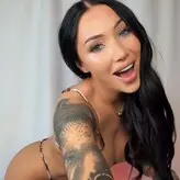 Willlowharper голая #0002