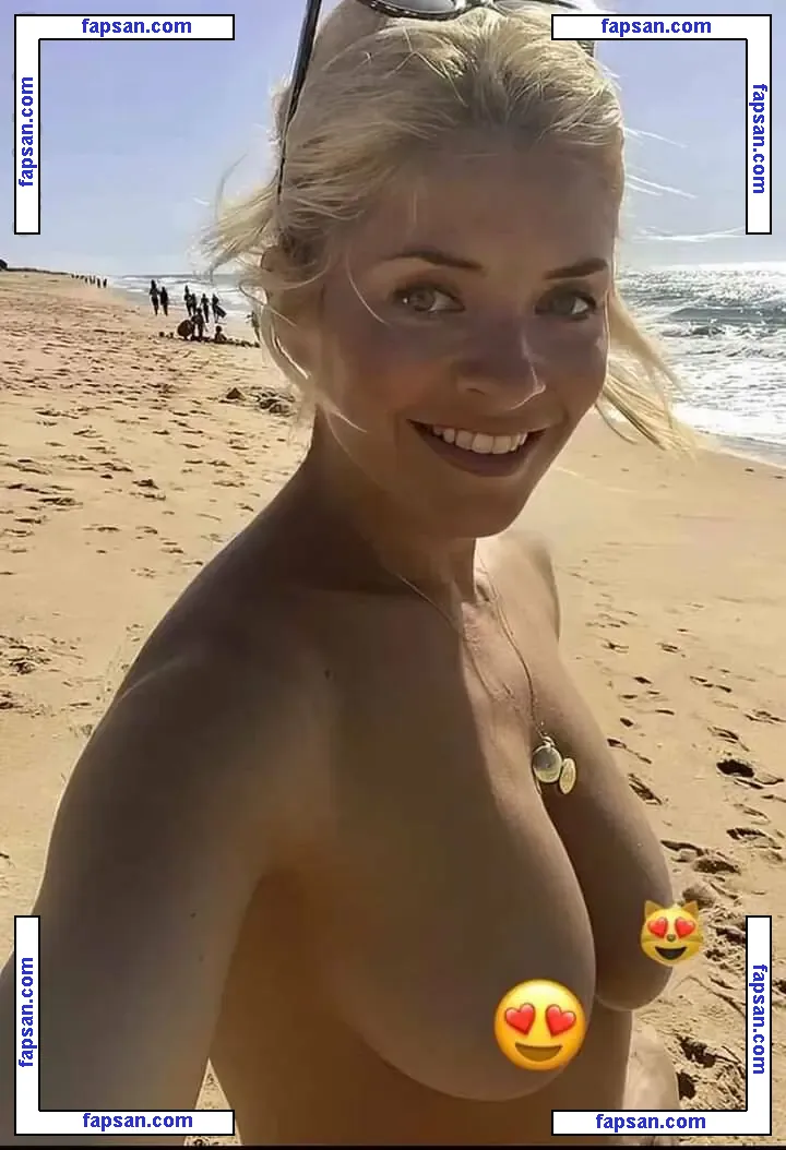 willoughby nude photo #0006 from OnlyFans