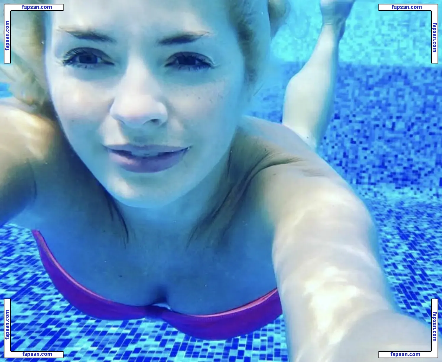 willoughby nude photo #0015 from OnlyFans