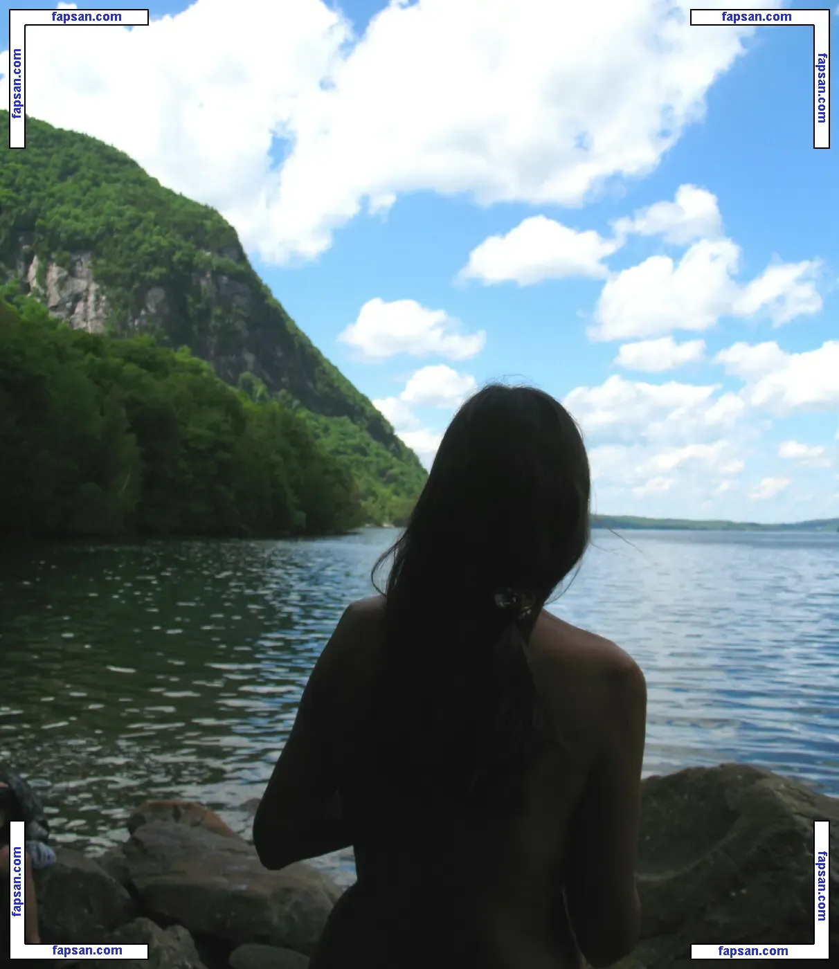 willoughby nude photo #0025 from OnlyFans