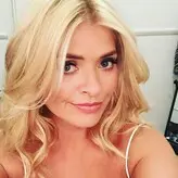 willoughby nude #0001