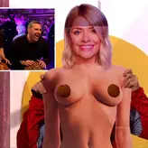 willoughby nude #0002