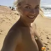 willoughby nude #0006