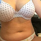 willoughby nude #0010