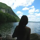 willoughby nude #0025