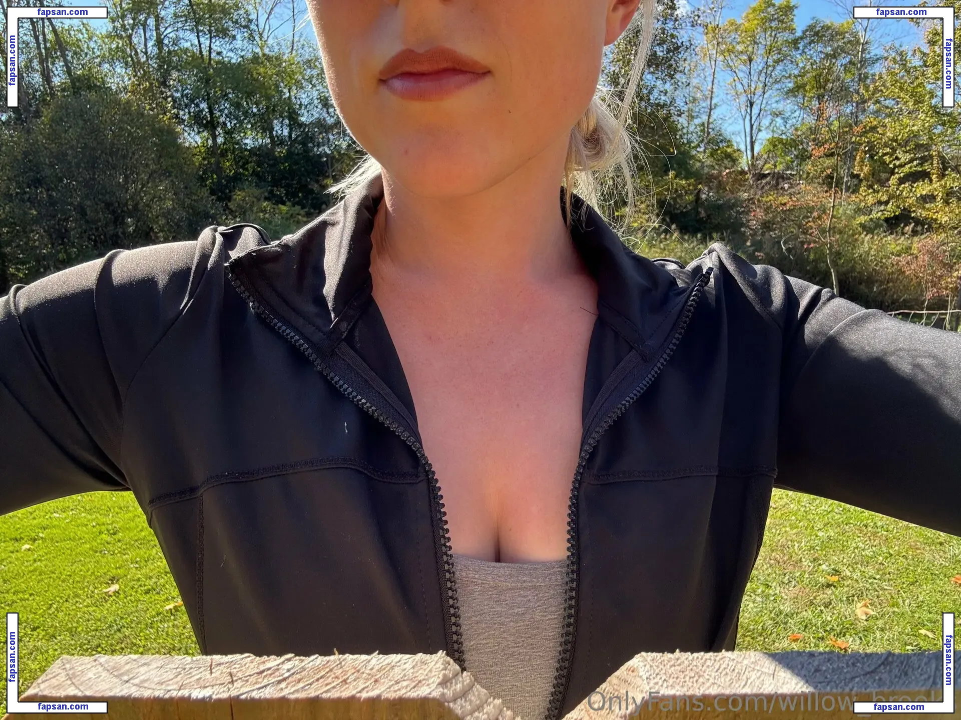 willow_brooks nude photo #0007 from OnlyFans