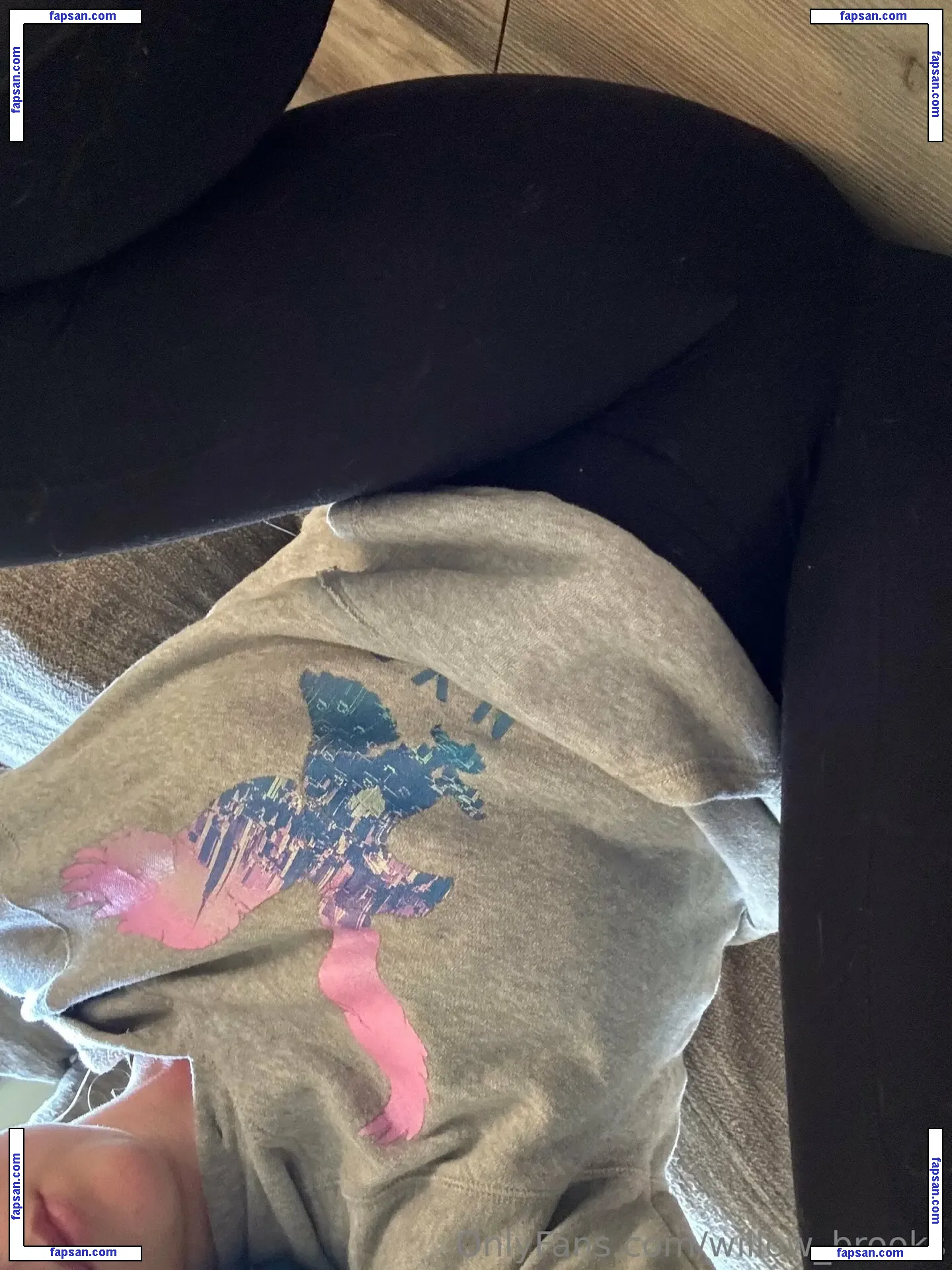 willow_brooks nude photo #0013 from OnlyFans