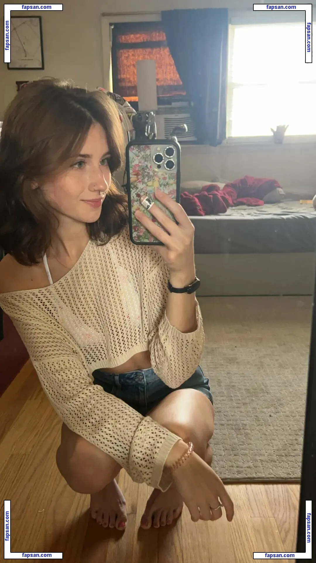 Willow.j.c nude photo #0024 from OnlyFans