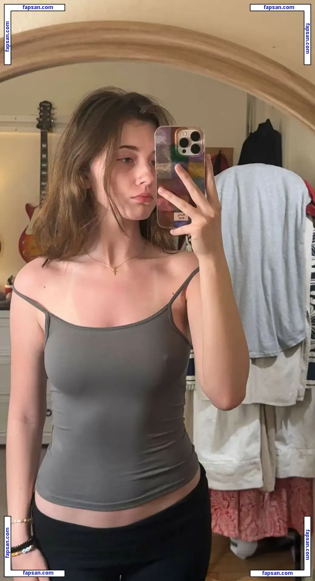 Willow.j.c nude photo #0059 from OnlyFans