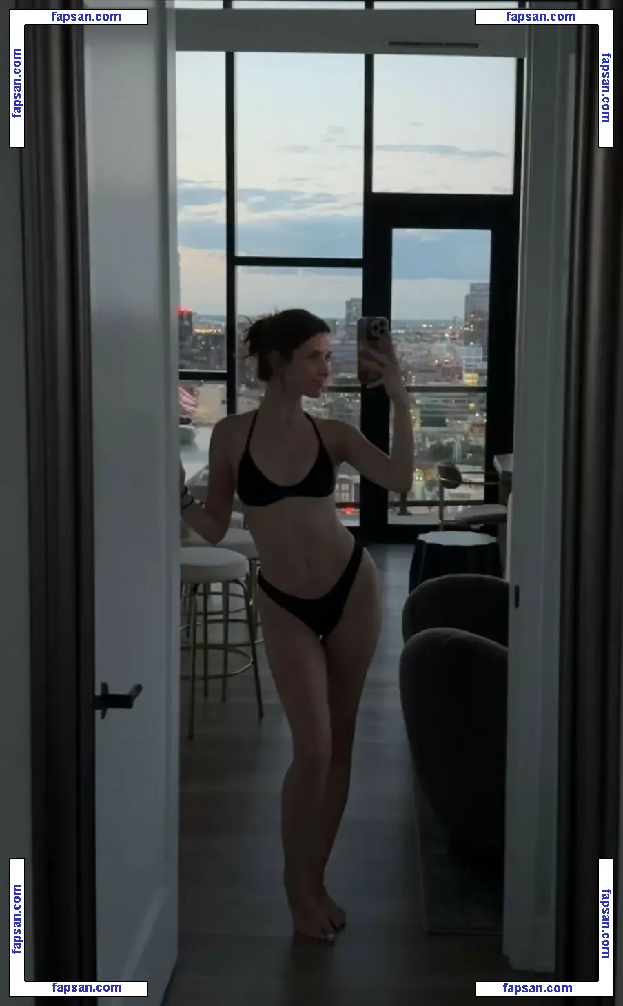 Willow.j.c nude photo #0060 from OnlyFans