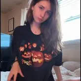 Willow.j.c nude #0062