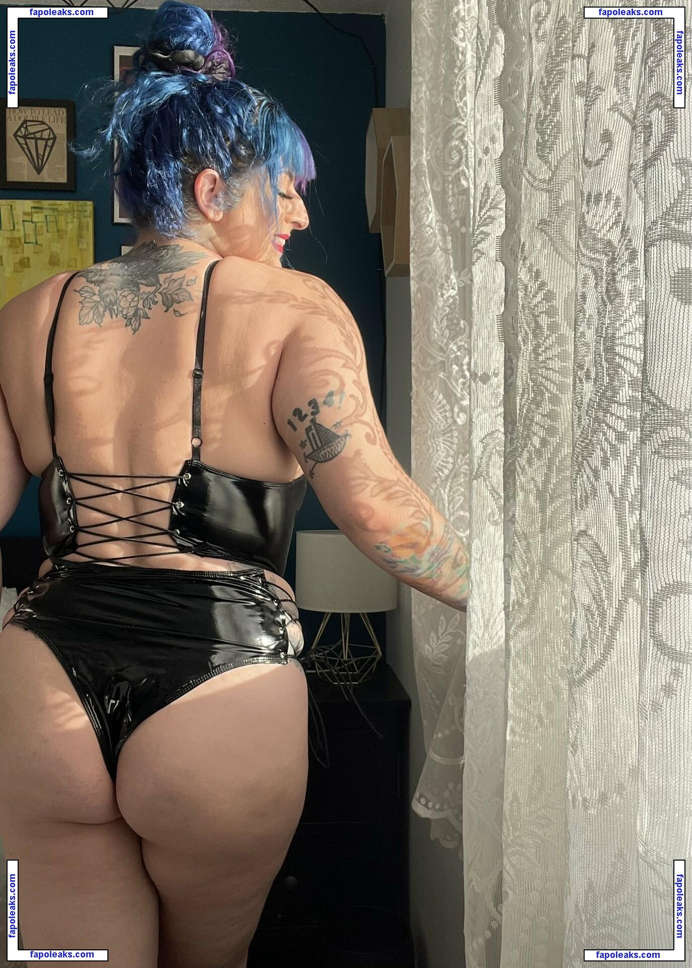 Willow Raven / __willowraven / willowraven nude photo #0110 from OnlyFans