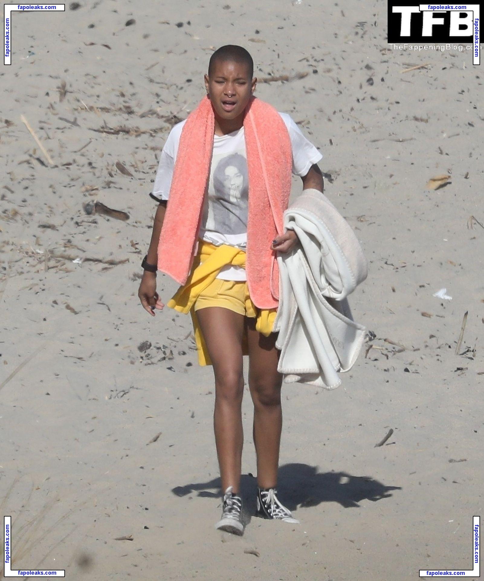 Willow Smith / willowsmith nude photo #0244 from OnlyFans