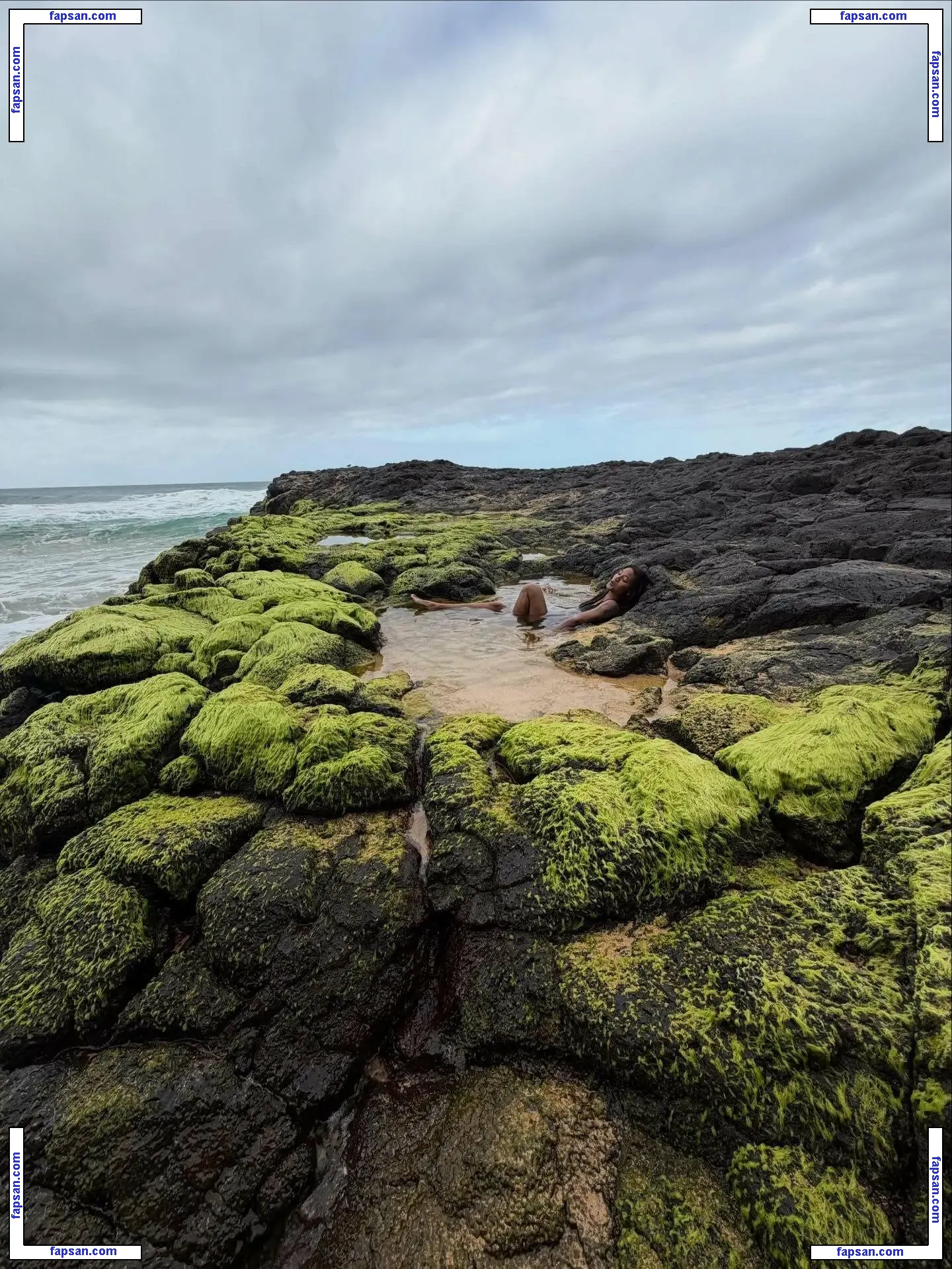 Willow Smith nude photo #0305 from OnlyFans