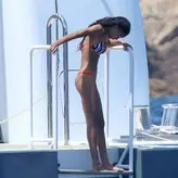 Willow Smith nude #0038