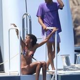 Willow Smith nude #0194