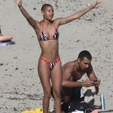 Willow Smith nude #0226