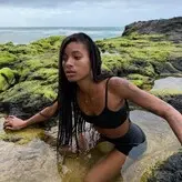 Willow Smith nude #0303