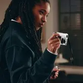 Willow Smith голая #0306