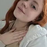 Willow.Trie голая #0012