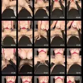 Willow Whispers голая #0005