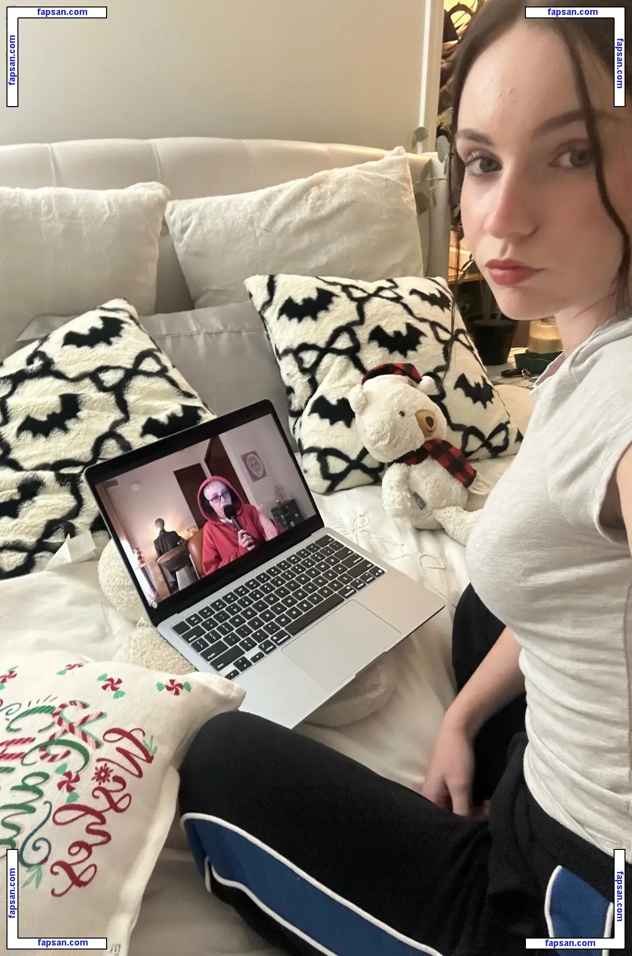 Willow888 nude photo #0014 from OnlyFans