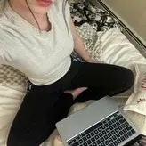 Willow888 nude #0012