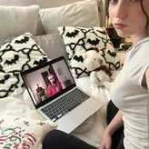 Willow888 nude #0014